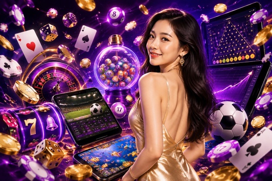 uf777