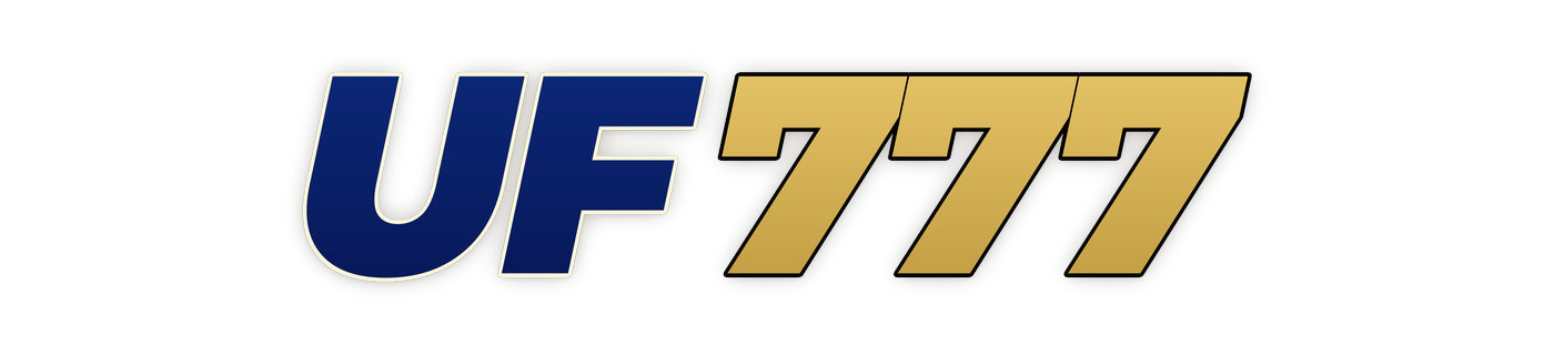 uf777